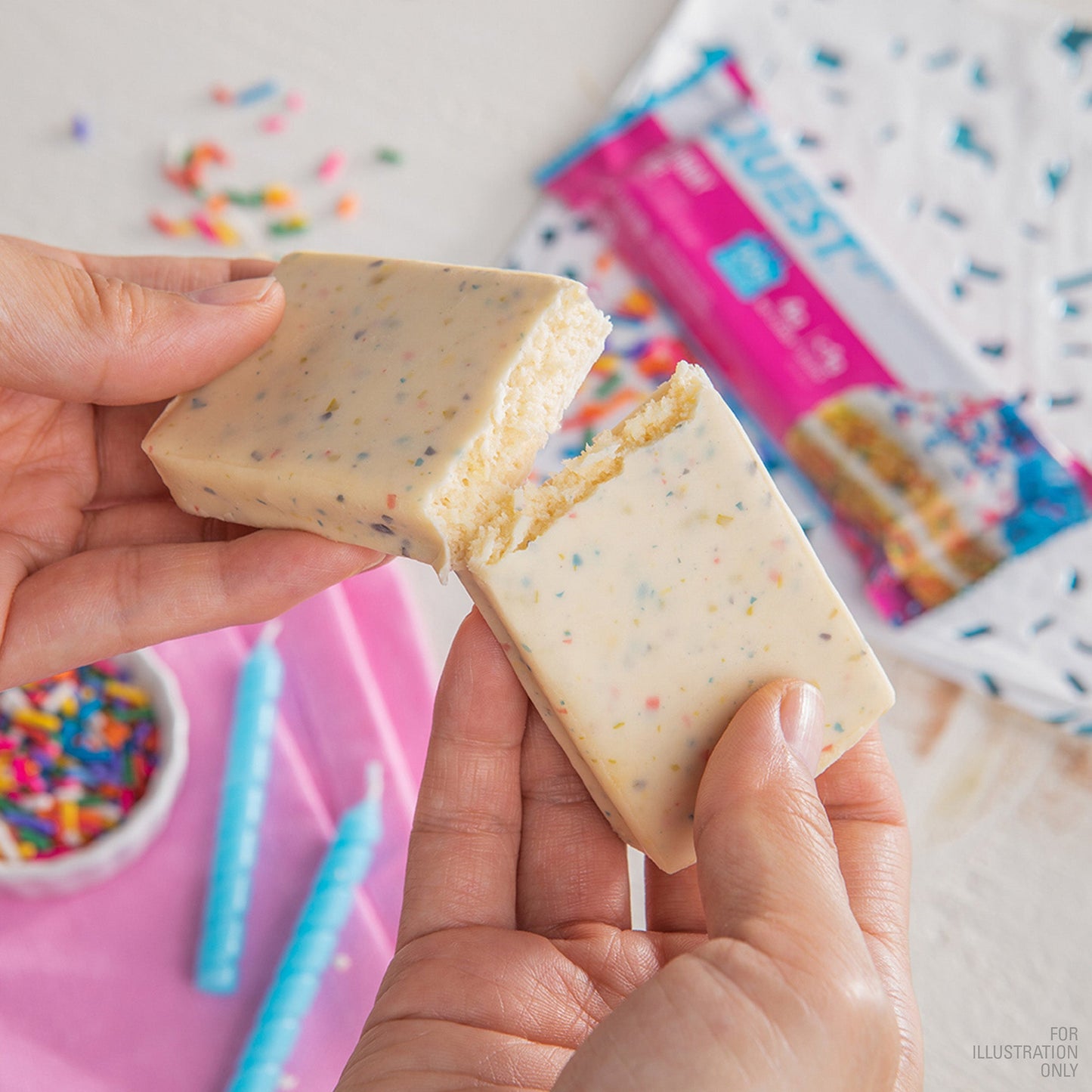 birthday-cake-protein-bars-u2 qst-005963_birthday-cake-protein-bars_7.jpg