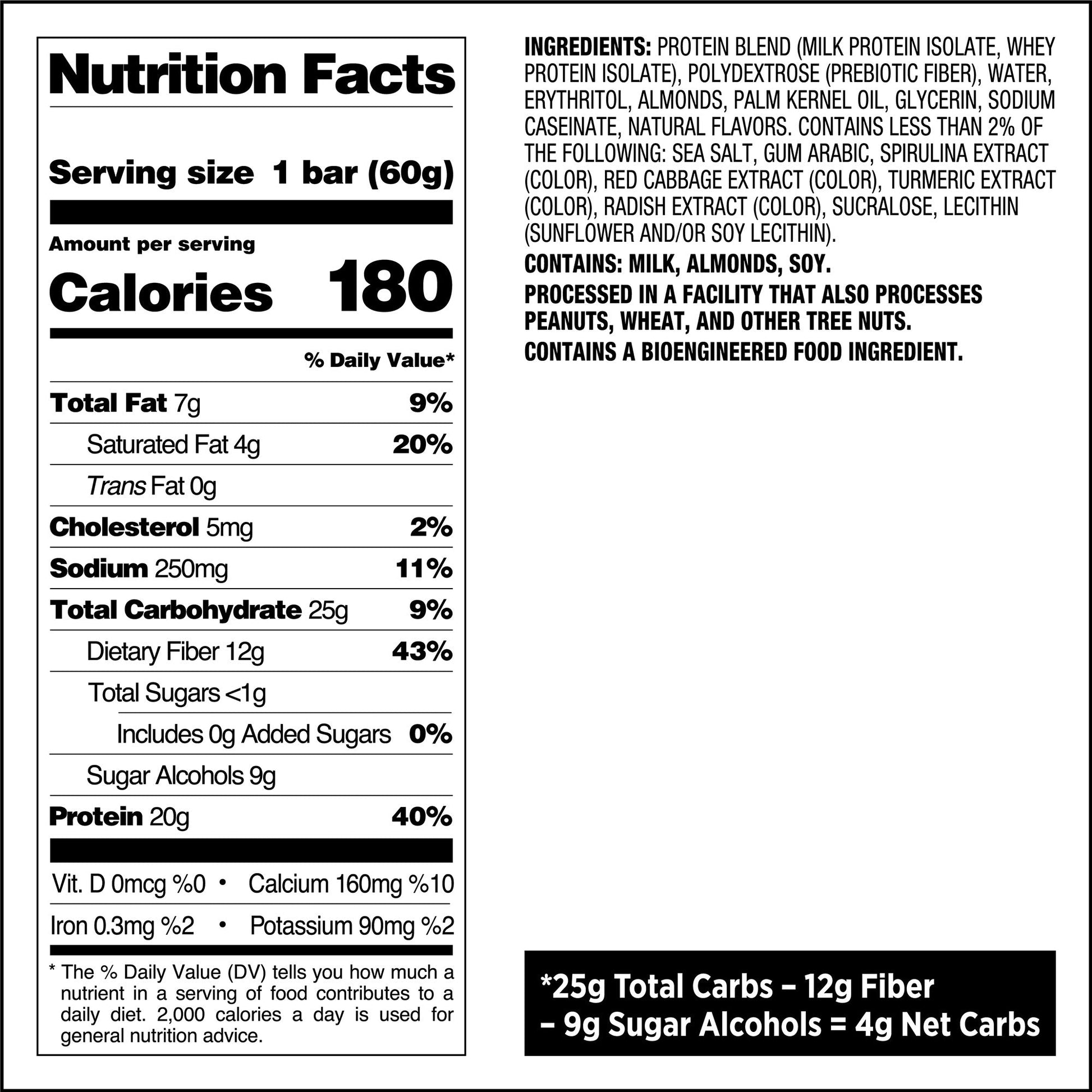 birthday-cake-protein-bars-u2 qst-005963_birthday-cake-protein-bars_8.jpg