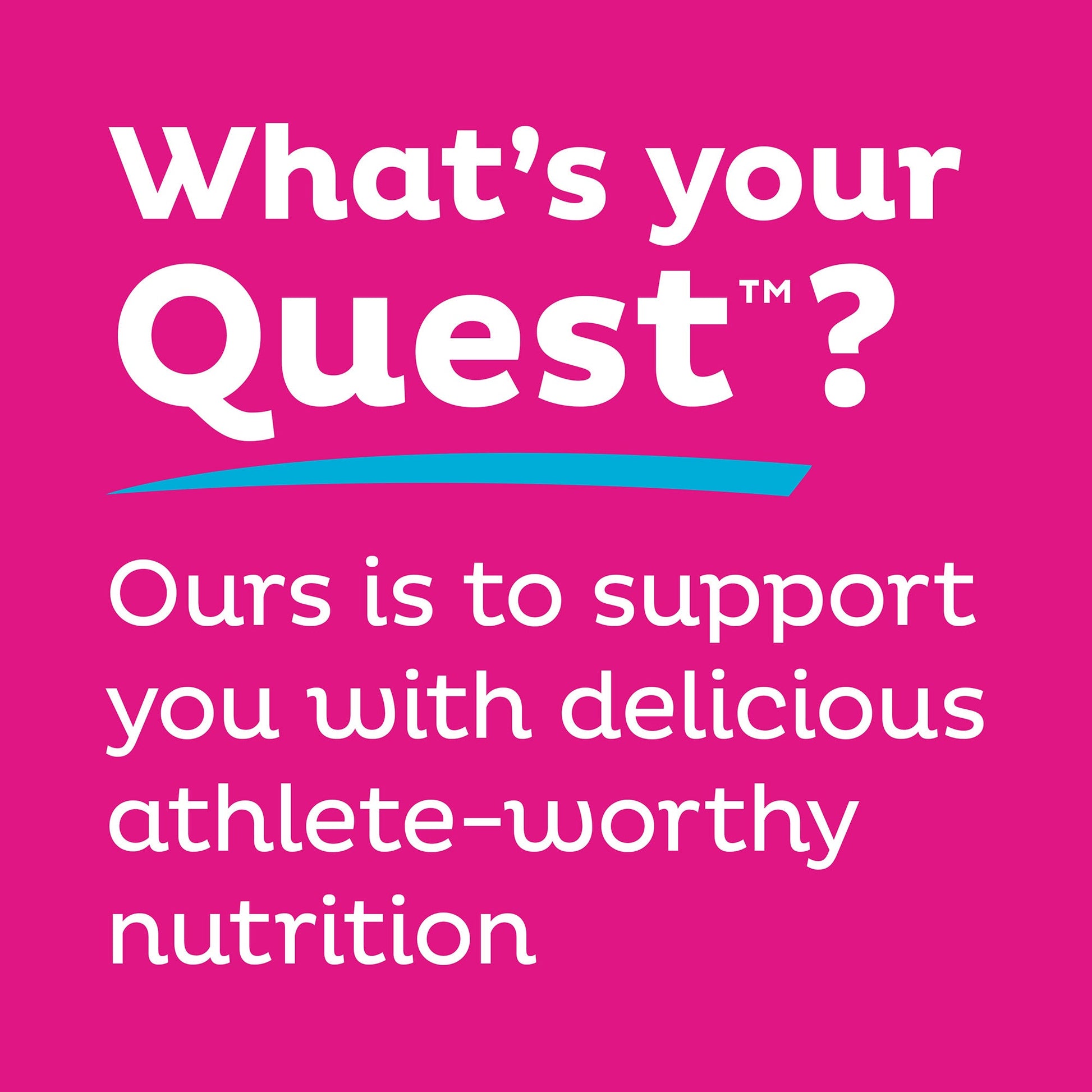 birthday-cake-protein-bars-u2 qst-005963_birthday-cake-protein-bars_9.jpg