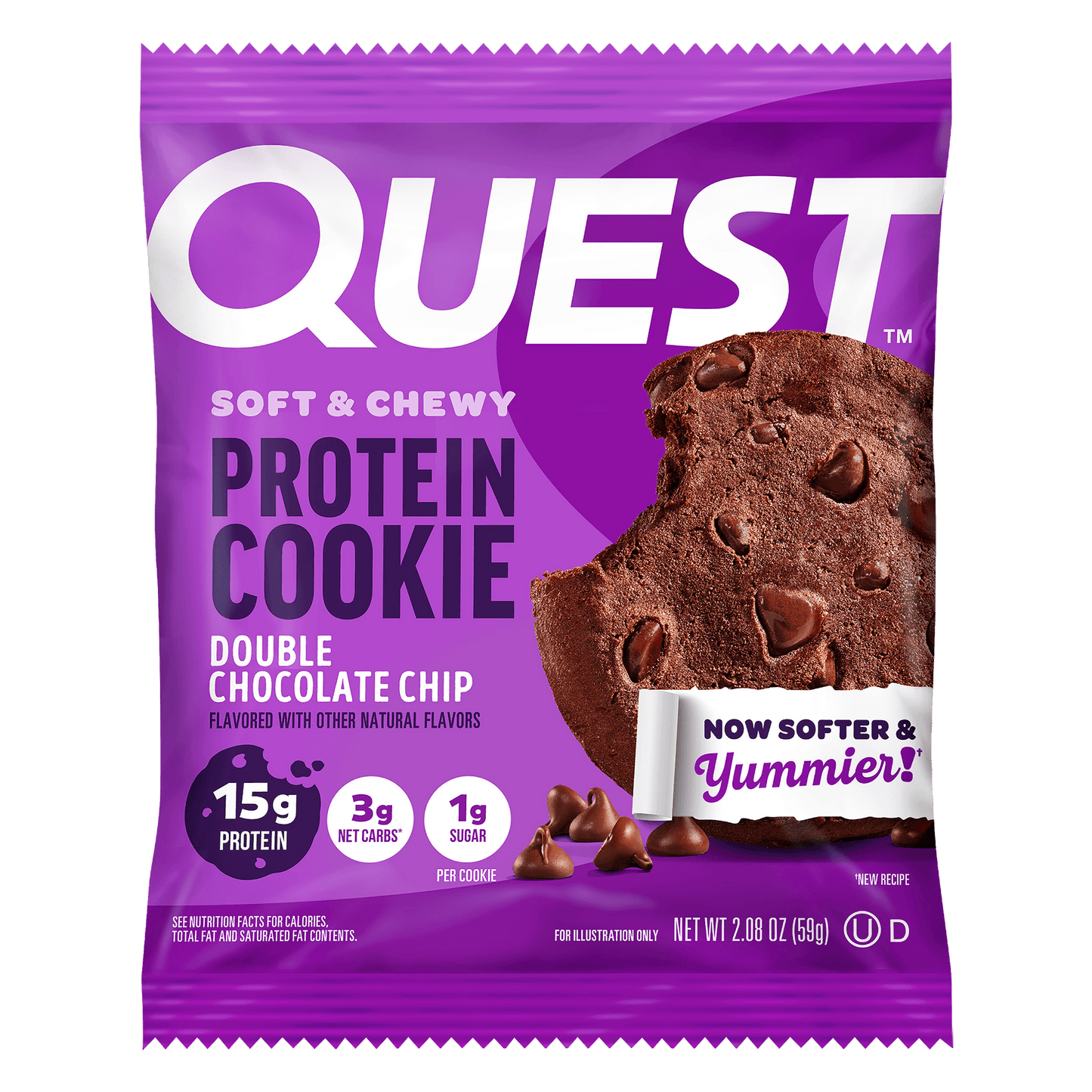 double-chocolate-chip-cookies-m7 qst-006021-double-chocolate-chip-cookies_1_a4690573-2444-4524-92af-23ba6dcefb78.png