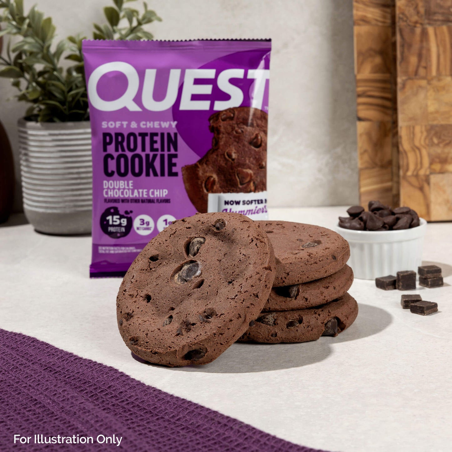 double-chocolate-chip-cookies-m7 qst-006021-double-chocolate-chip-cookies_4.jpg