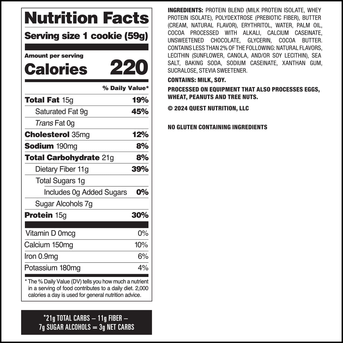 double-chocolate-chip-cookies-m7 qst-006021-double-chocolate-chip-cookies_6_7549b0e1-710c-4c3d-bbe2-39a1f10be613.jpg