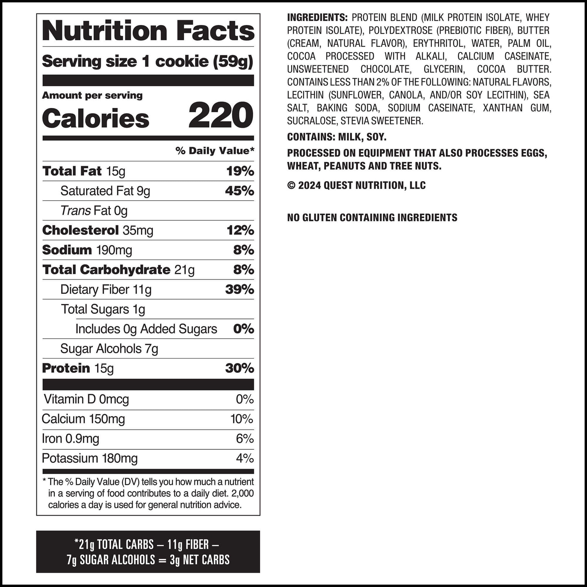 double-chocolate-chip-cookies-m7 qst-006021-double-chocolate-chip-cookies_6_7549b0e1-710c-4c3d-bbe2-39a1f10be613.jpg
