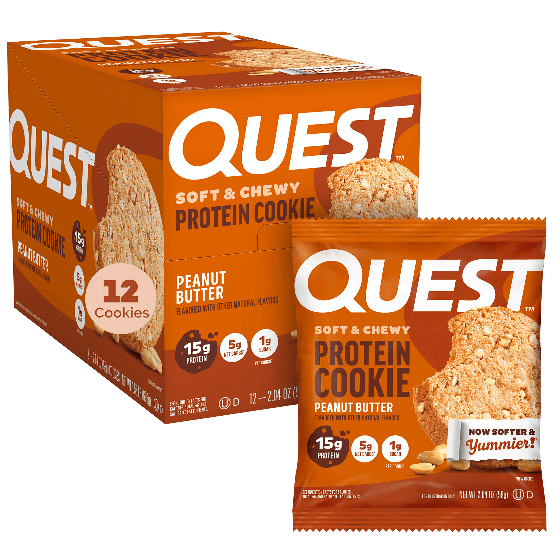 peanut-butter-protein-cookies-v7 qst-006052-peanut-butter-protein-cookies_1_8e3d22aa-ab9b-4d7b-ac88-7c6f3e0c4159.png
