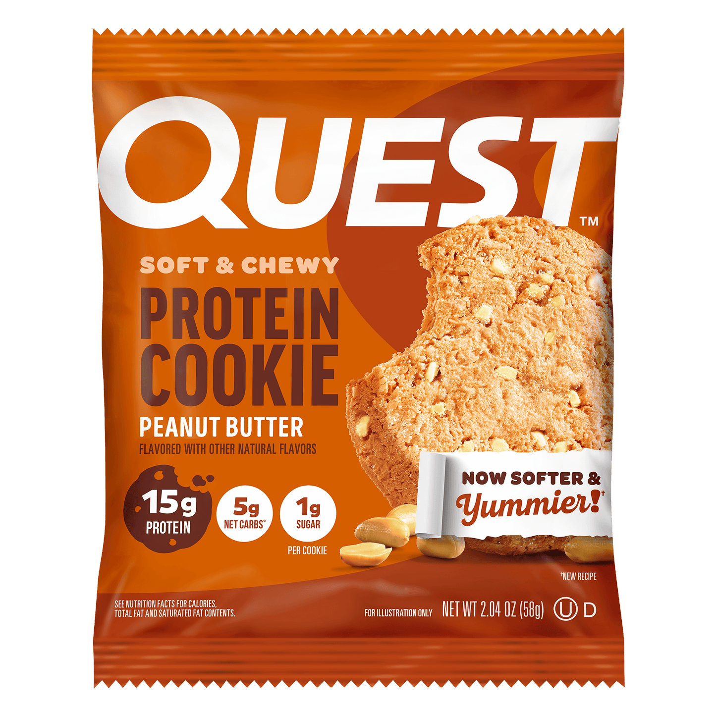 peanut-butter-protein-cookies-v7 qst-006052-peanut-butter-protein-cookies_1_c7fe3796-cb61-42a2-b5b2-4f99fbc1d960.png