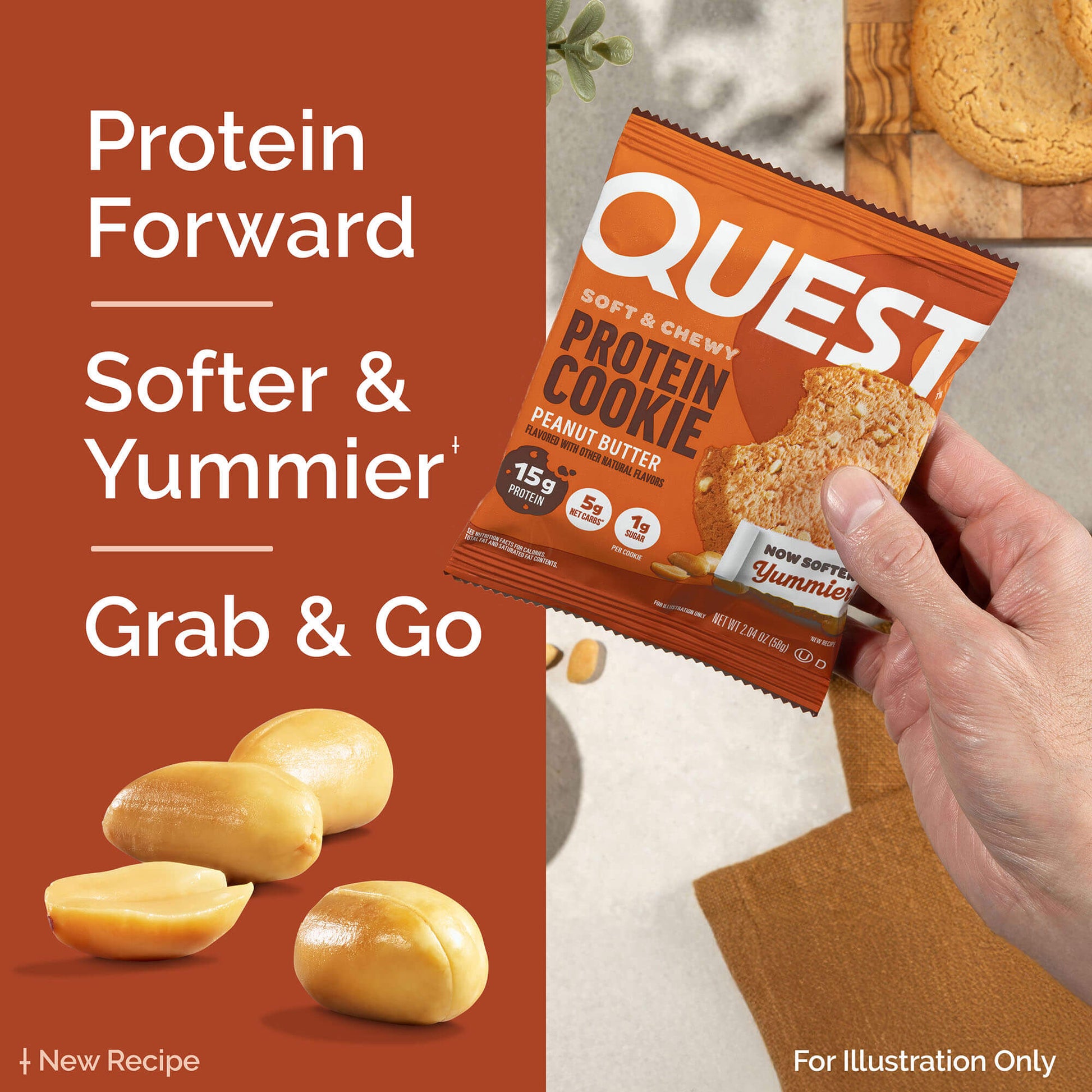 peanut-butter-protein-cookies-v7 qst-006052-peanut-butter-protein-cookies_3.jpg