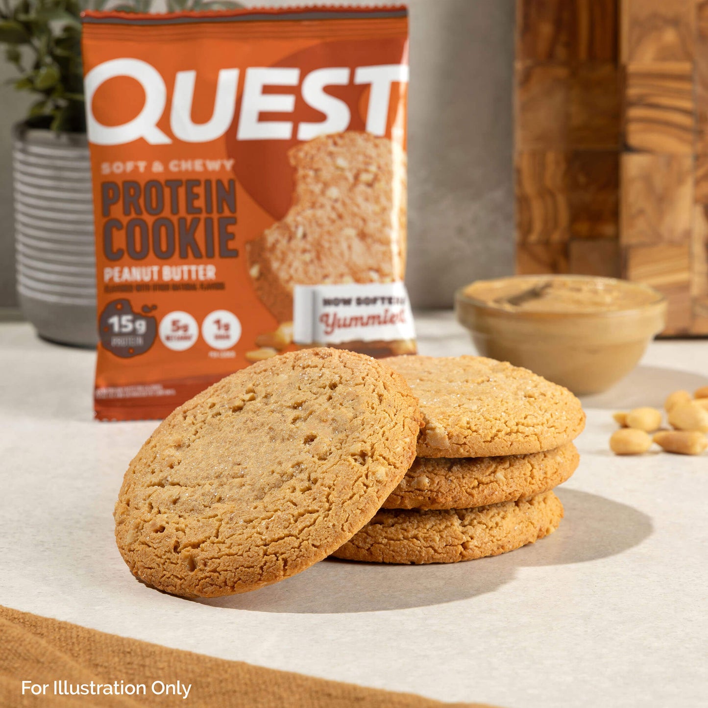 peanut-butter-protein-cookies-v7 qst-006052-peanut-butter-protein-cookies_4.jpg