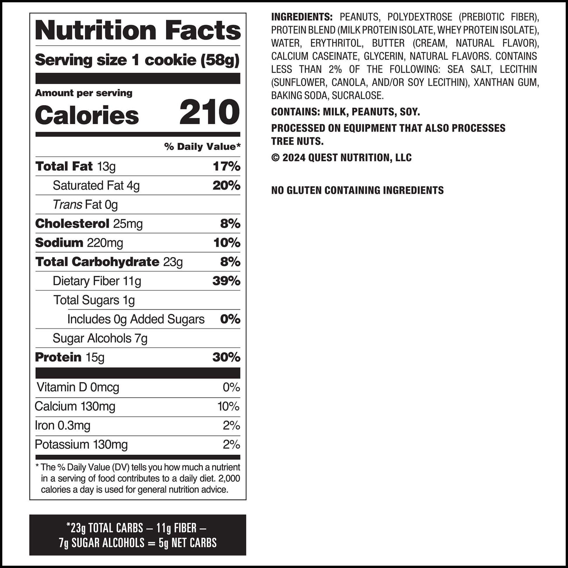 peanut-butter-protein-cookies-v7 qst-006052-peanut-butter-protein-cookies_6_69e33612-0cba-41ba-8074-8fe92152ac2a.jpg