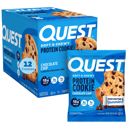 chocolate-chip-protein-cookies-t7 qst-006090-chocolate-chip-cookies_1.png