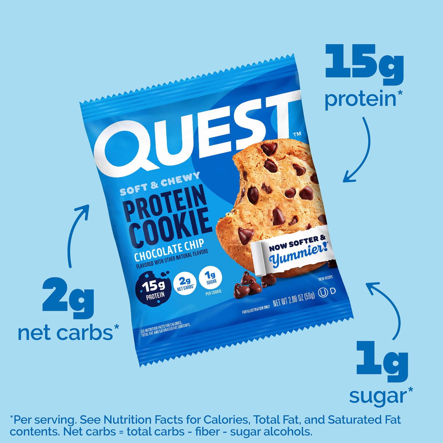 chocolate-chip-protein-cookies-t7 qst-006090-chocolate-chip-cookies_2.jpg