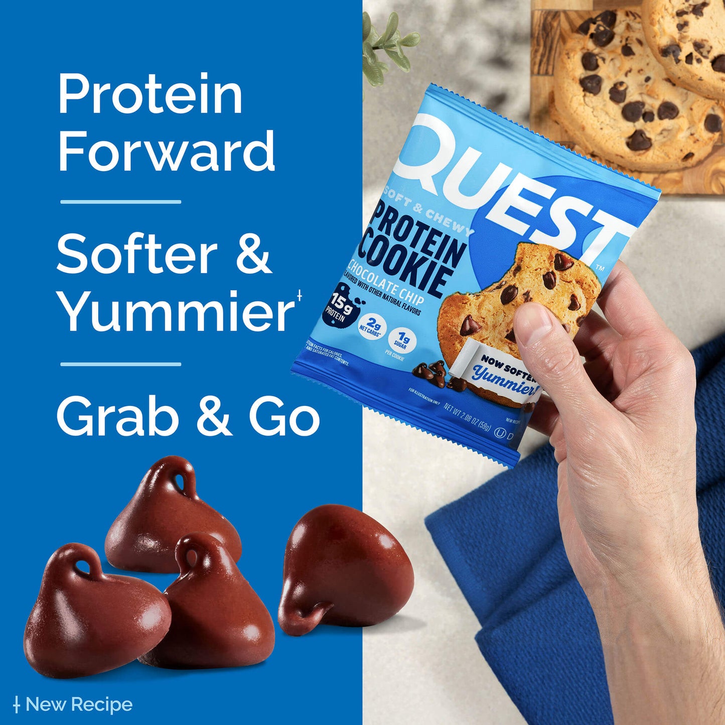 chocolate-chip-protein-cookies-t7 qst-006090-chocolate-chip-cookies_3.jpg