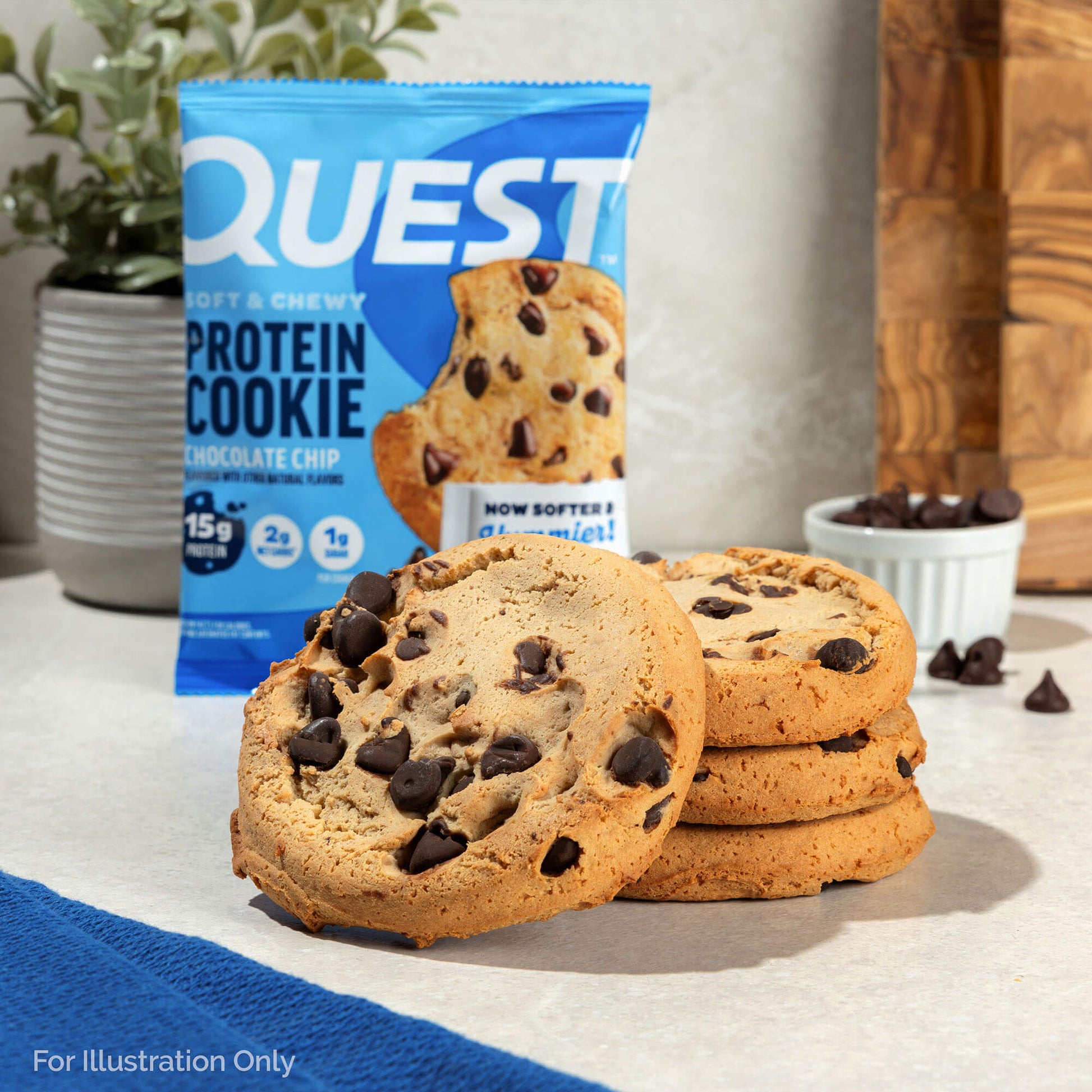 chocolate-chip-protein-cookies-t7 qst-006090-chocolate-chip-cookies_4.jpg