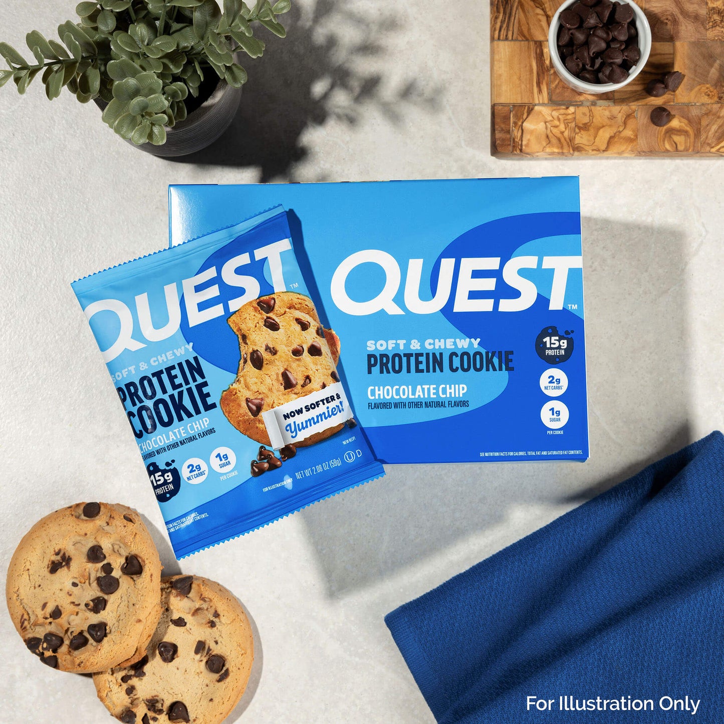 chocolate-chip-protein-cookies-t7 qst-006090-chocolate-chip-cookies_5.jpg