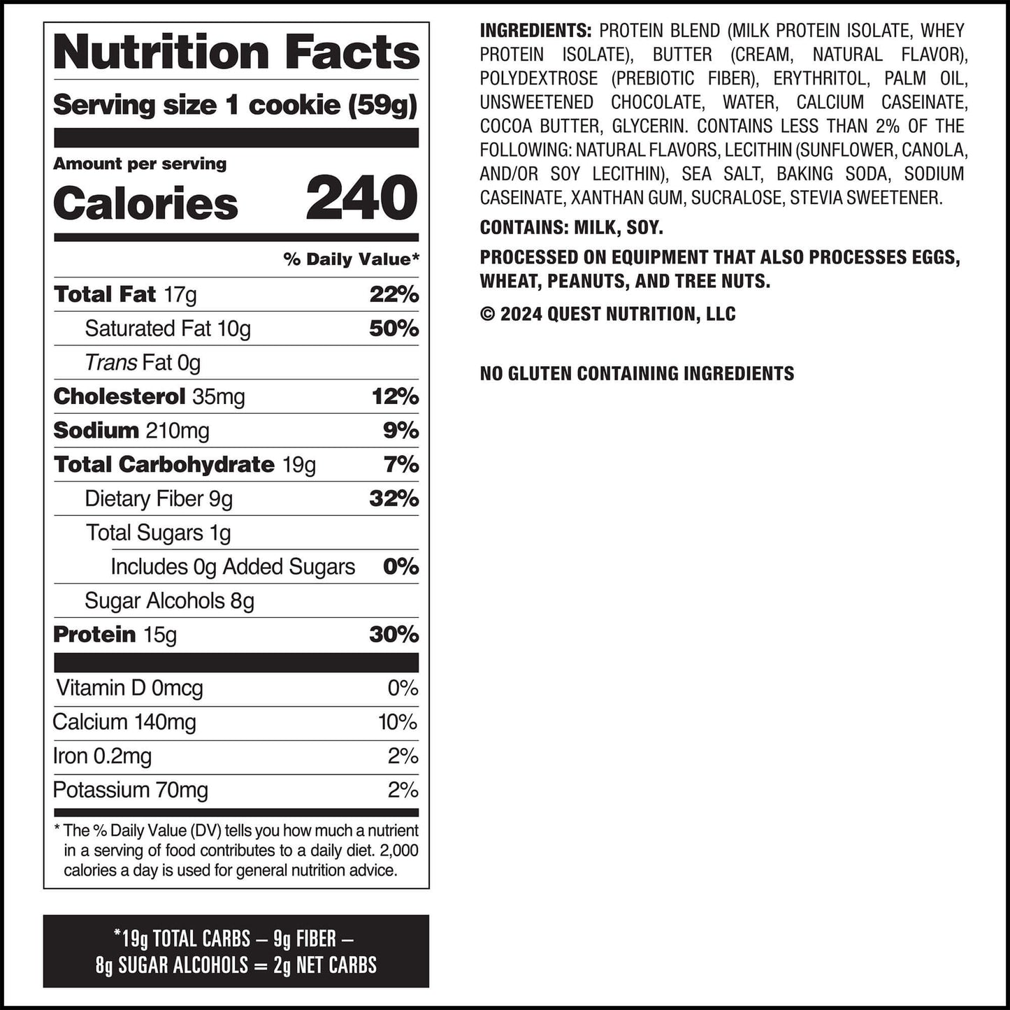 chocolate-chip-protein-cookies-t7 qst-006090-chocolate-chip-cookies_6.jpg