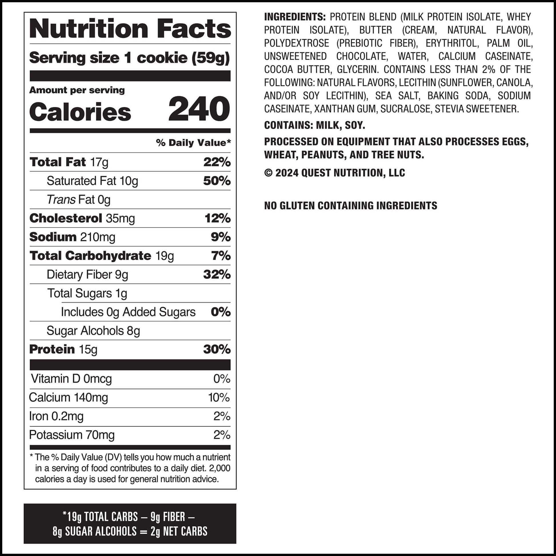 chocolate-chip-protein-cookies-t7 qst-006090-chocolate-chip-cookies_6.jpg
