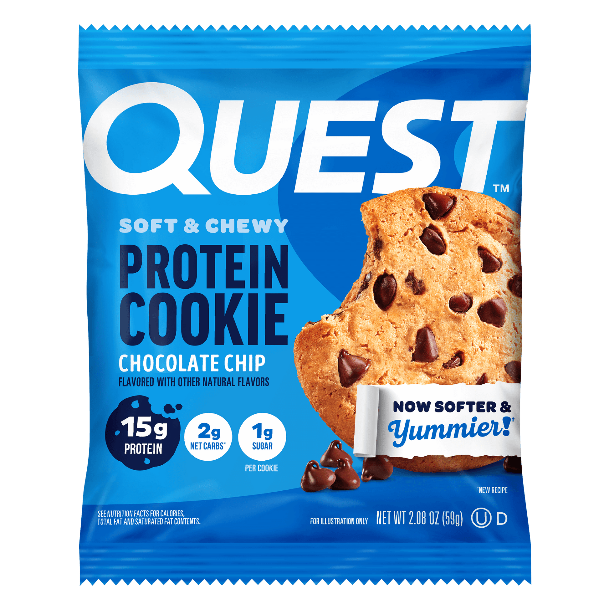 chocolate-chip-protein-cookies-t7 qst-006090_chocolate-chip-protein-cookies_1.png