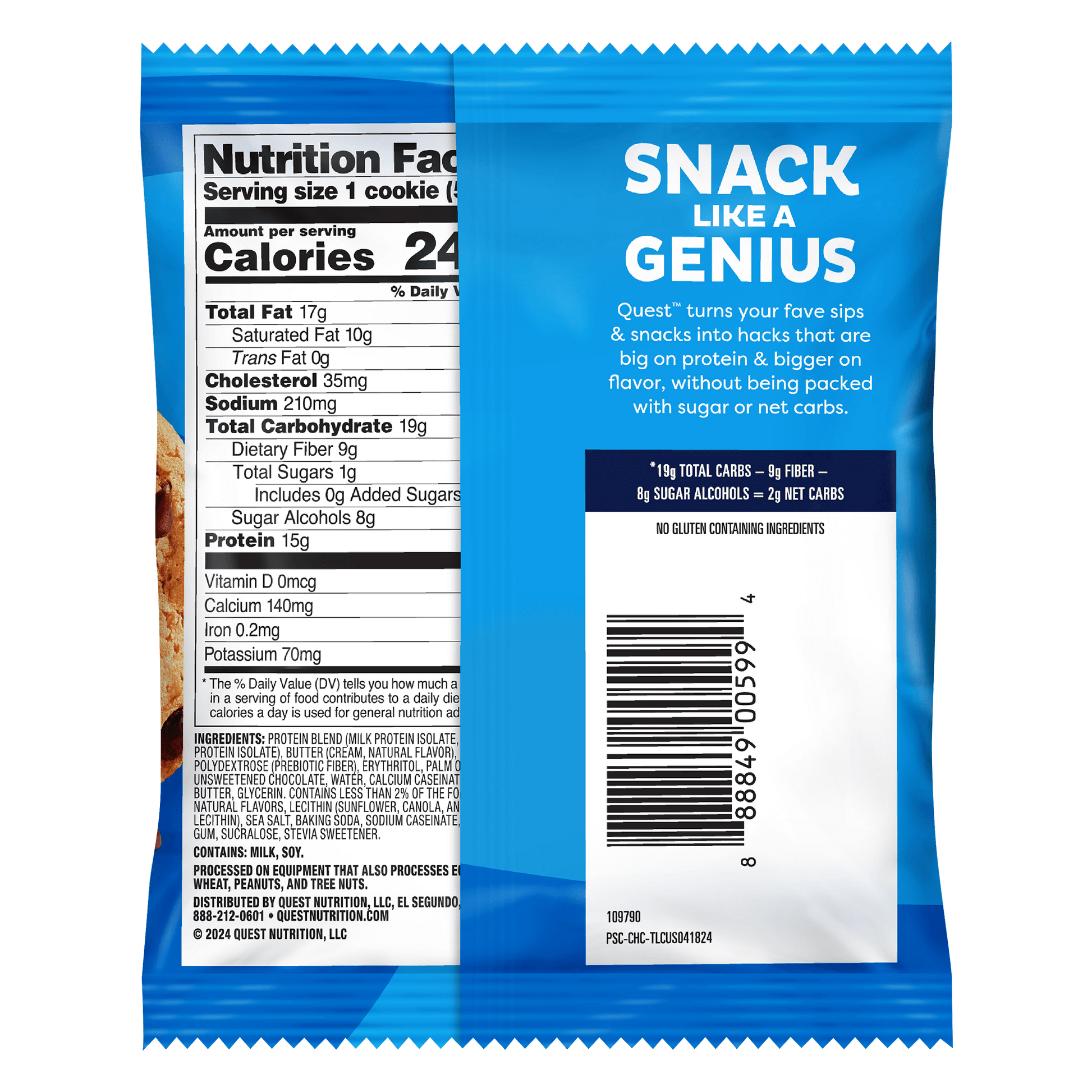 chocolate-chip-protein-cookies-t7 qst-006090_chocolate-chip-protein-cookies_2_222cc959-4c98-4d1f-ac60-9514d441e0cd.png