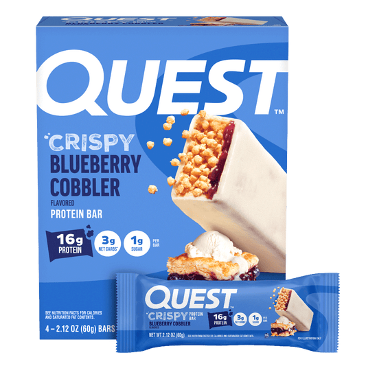 blueberry-cobbler-crispy-hero-protein-bars-l2 qst-006168-blueberry-cobbler-crispy-hero-protein-bars_1.png