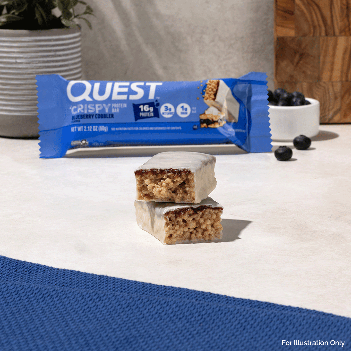 blueberry-cobbler-crispy-hero-protein-bars-l2 qst-006168-blueberry-cobbler-crispy-hero-protein-bars_2.png