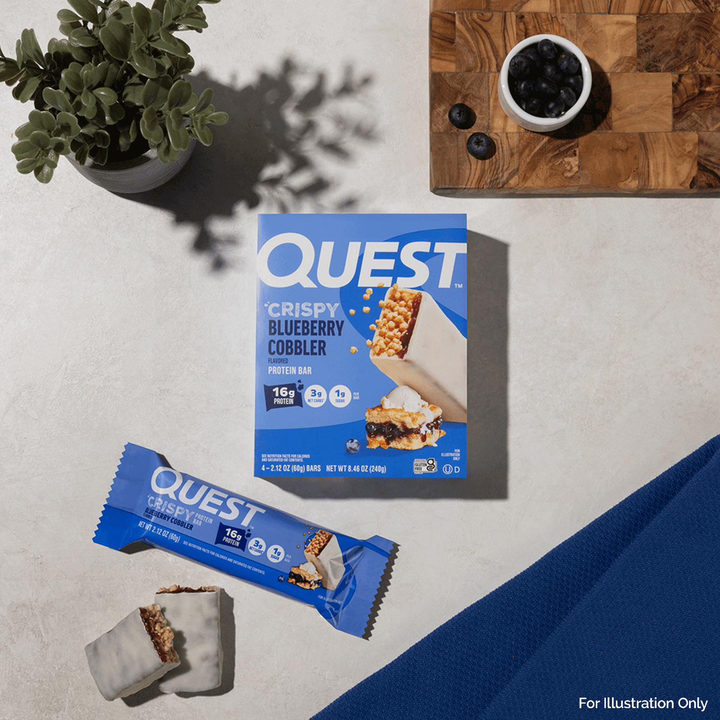 blueberry-cobbler-crispy-hero-protein-bars-l2 qst-006168-blueberry-cobbler-crispy-hero-protein-bars_3.png