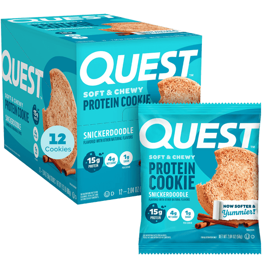 snickerdoodle-protein-cookies-i6 qst-007745-snickerdoodle-protein-cookies_1_9d659846-5f91-4ec1-a37f-0a948ea99403.png