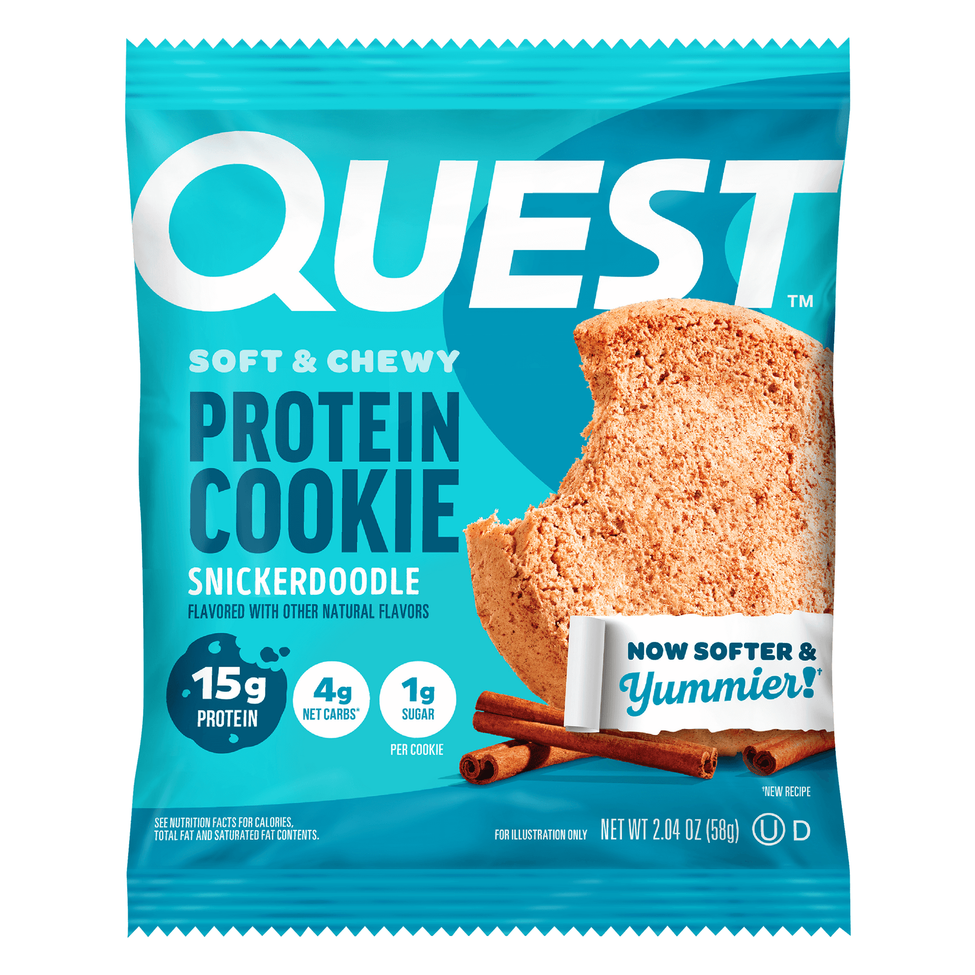 snickerdoodle-protein-cookies-i6 qst-007745-snickerdoodle-protein-cookies_2_d46a5021-231c-49f7-9fd0-6e51d8454fe8.png