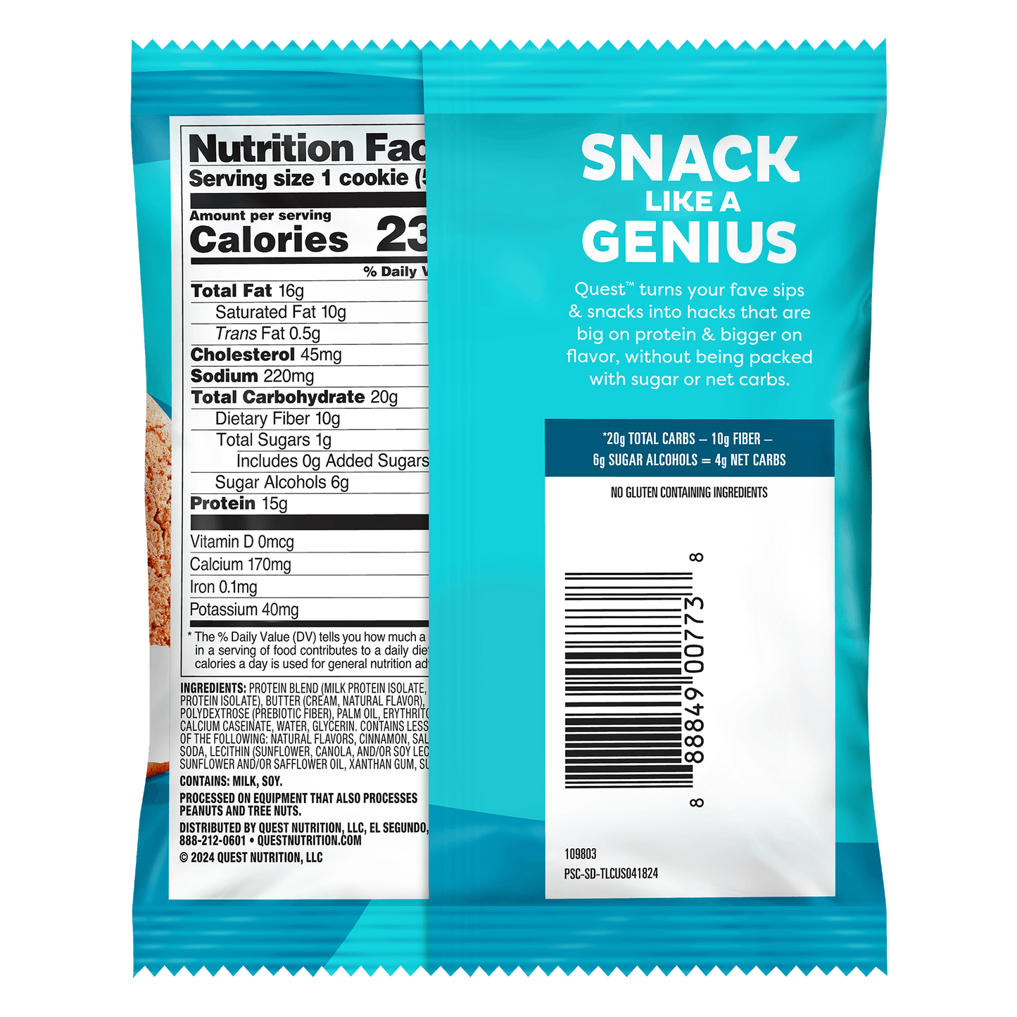 snickerdoodle-protein-cookies-i6 qst-007745-snickerdoodle-protein-cookies_3_e8abf99b-d8ed-44ca-8248-f9c86809244e.png