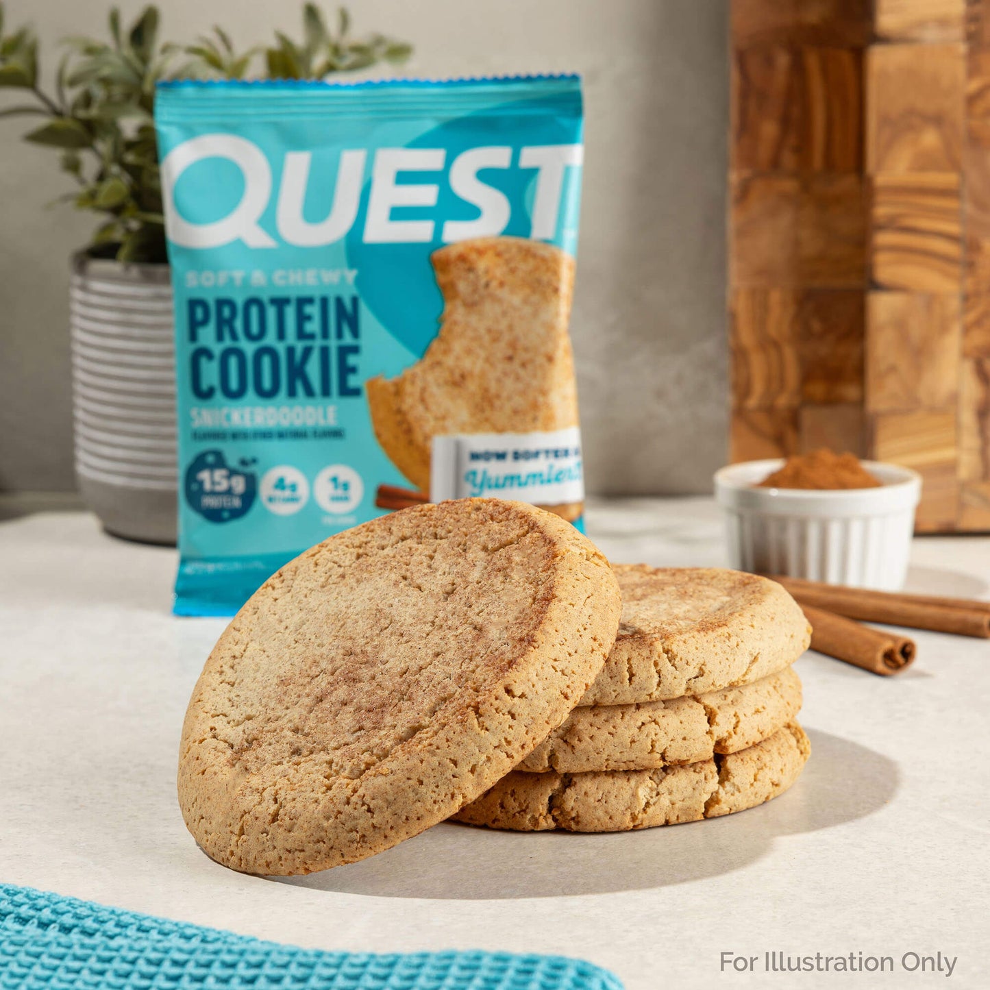 snickerdoodle-protein-cookies-i6 qst-007745-snickerdoodle-protein-cookies_4.jpg
