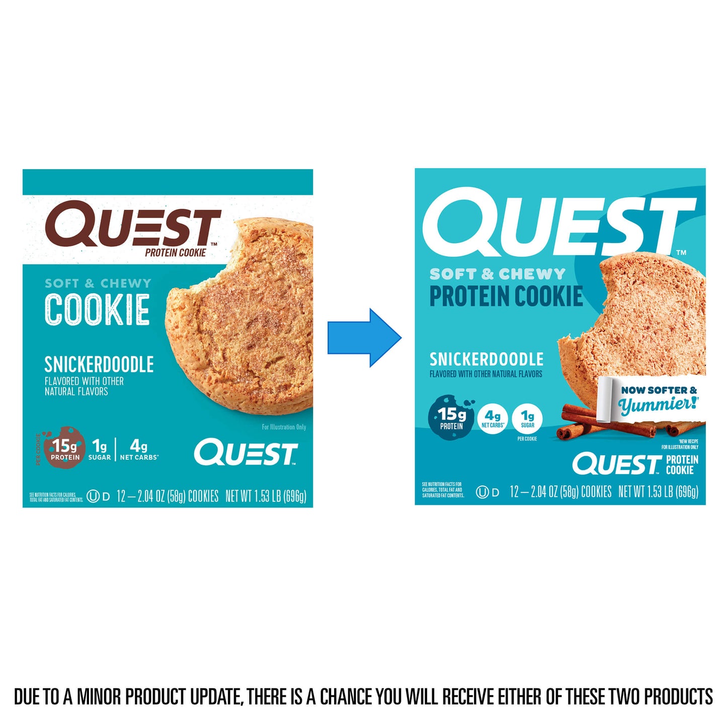 snickerdoodle-protein-cookies-i6 qst-007745-snickerdoodle-protein-cookies_4_9f94c013-f9fc-4795-bdf6-57b25a09595a.jpg