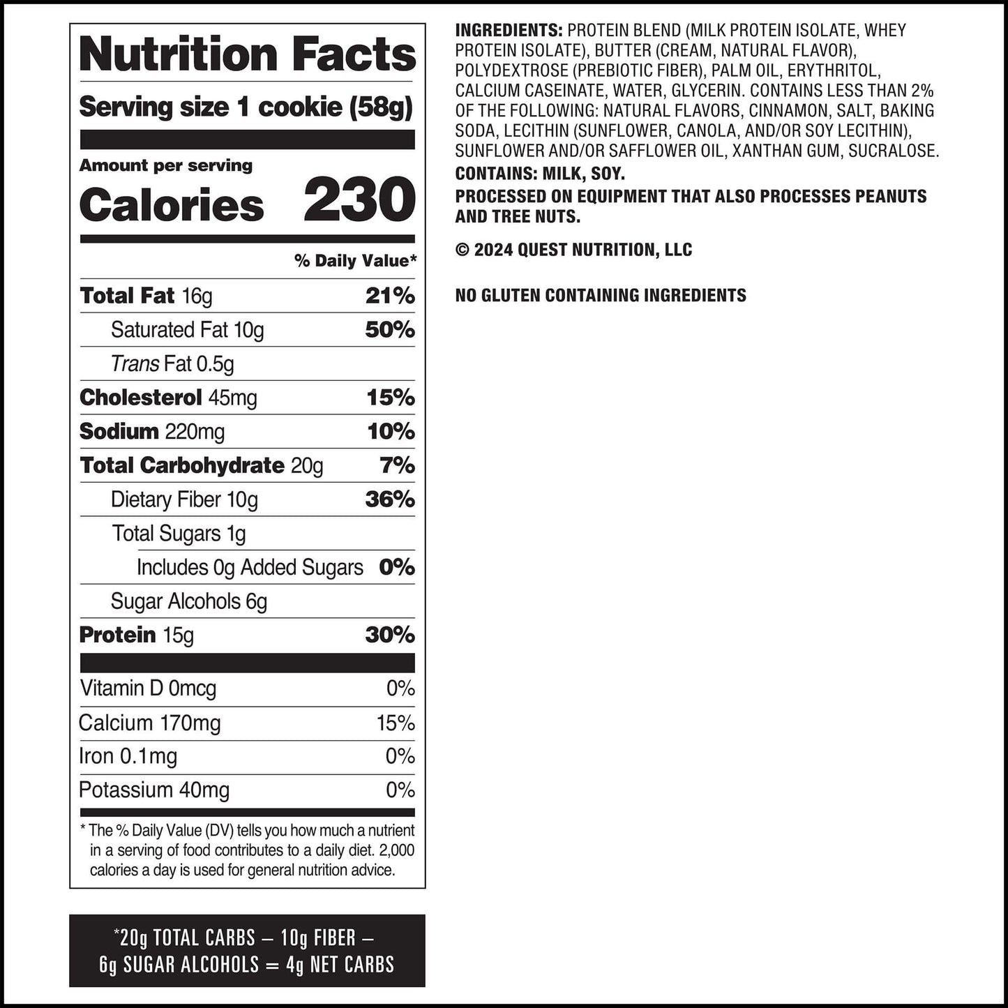 snickerdoodle-protein-cookies-i6 qst-007745-snickerdoodle-protein-cookies_7.jpg