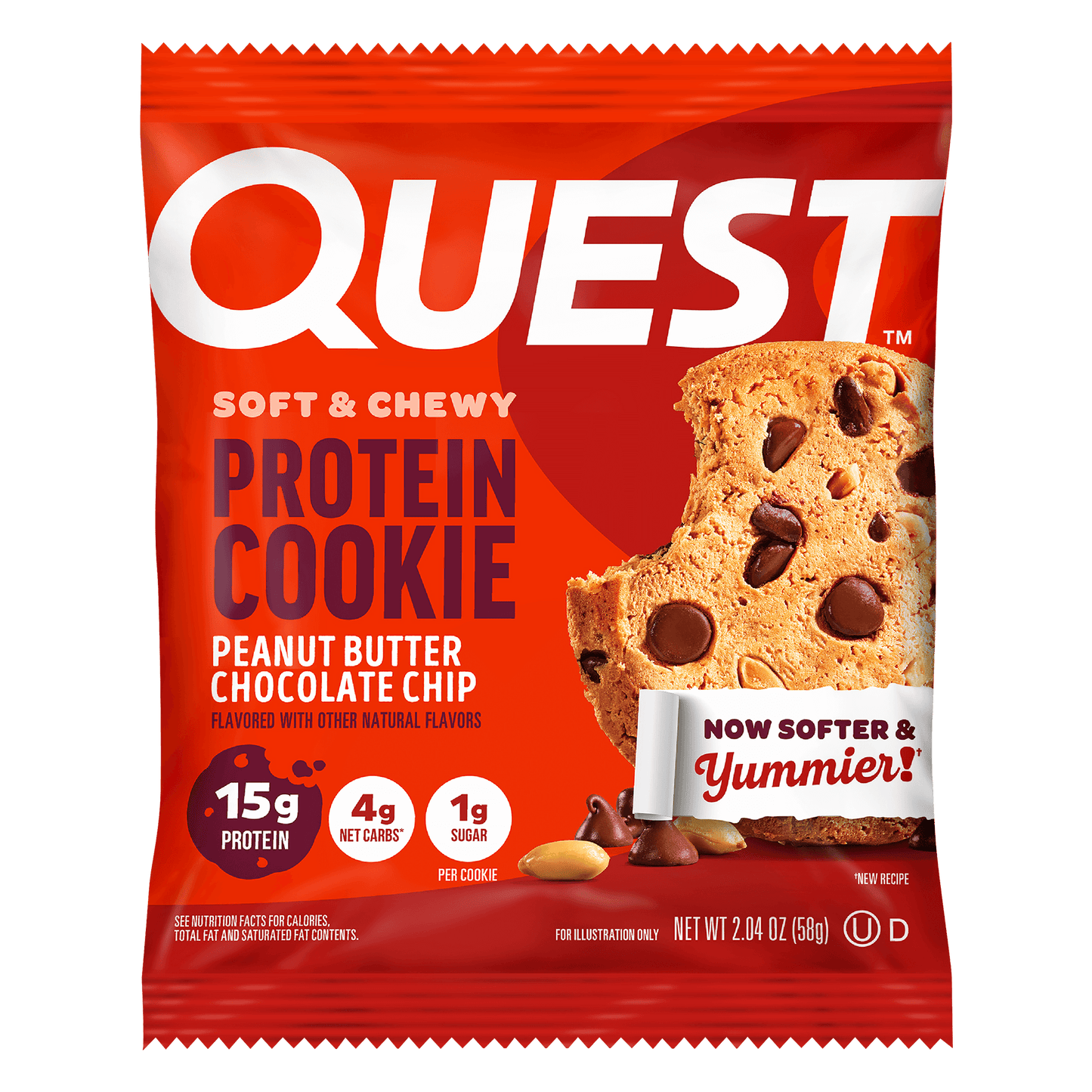 peanut-butter-chocolate-chip-protein-cookies-e8 qst-008056-peanut-butter-chocolate-chip-protein-cookies_1_2f23c33d-ac1c-40a2-9cd8-f19d3a2cc5bb.png