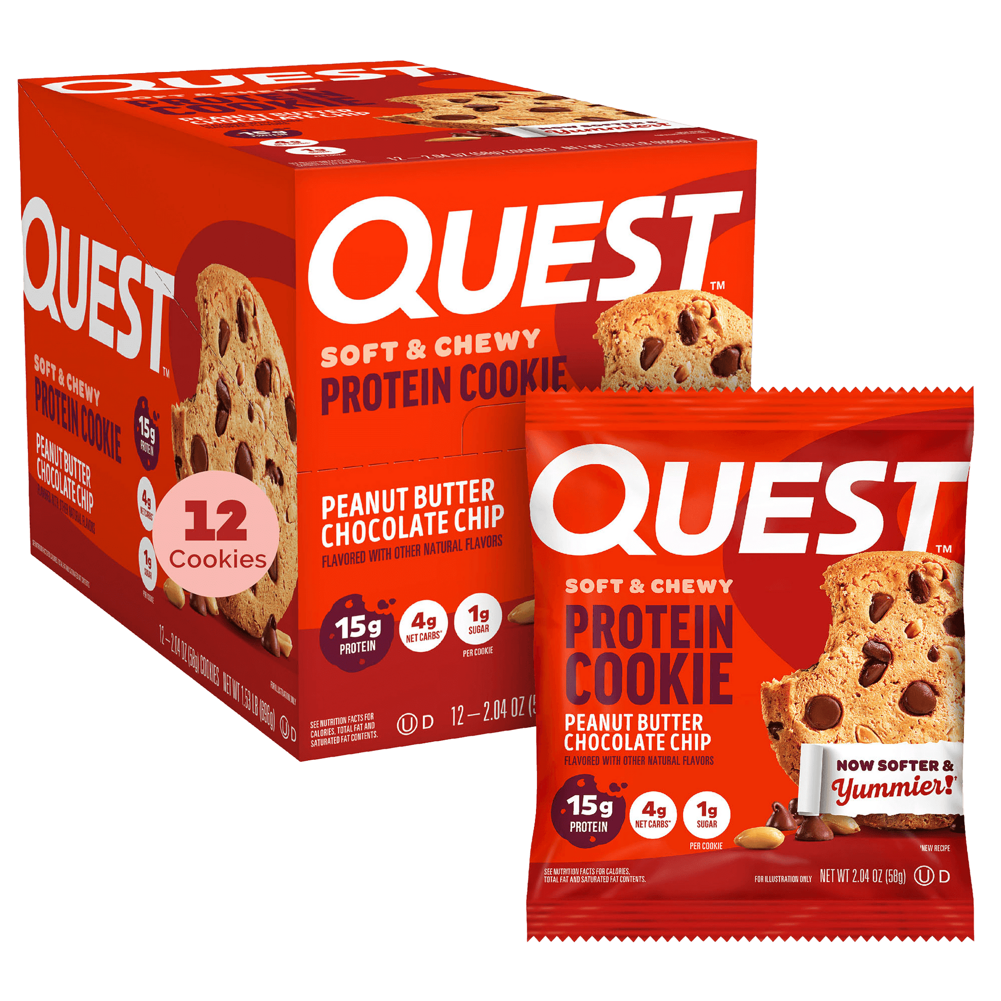 peanut-butter-chocolate-chip-protein-cookies-e8 qst-008056-peanut-butter-chocolate-chip-protein-cookies_1_c8d814e0-ee05-4c06-b759-5201c9f95a72.png