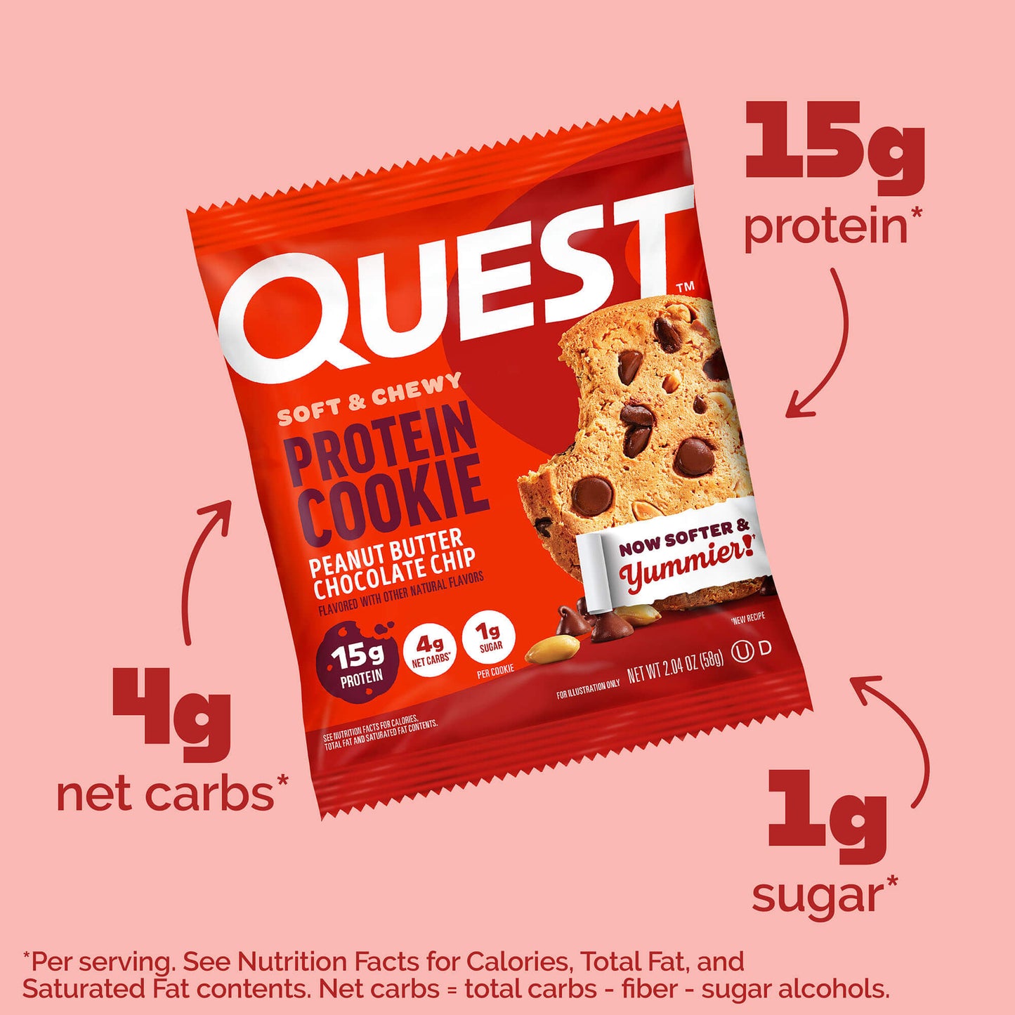 peanut-butter-chocolate-chip-protein-cookies-e8 qst-008056-peanut-butter-chocolate-chip-protein-cookies_2.jpg