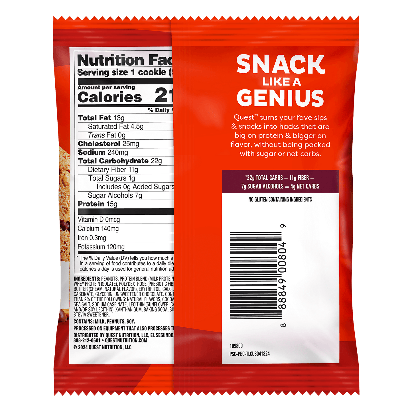 peanut-butter-chocolate-chip-protein-cookies-e8 qst-008056-peanut-butter-chocolate-chip-protein-cookies_2_40a2fe48-64b1-4f66-a9a0-27706e274e7a.png