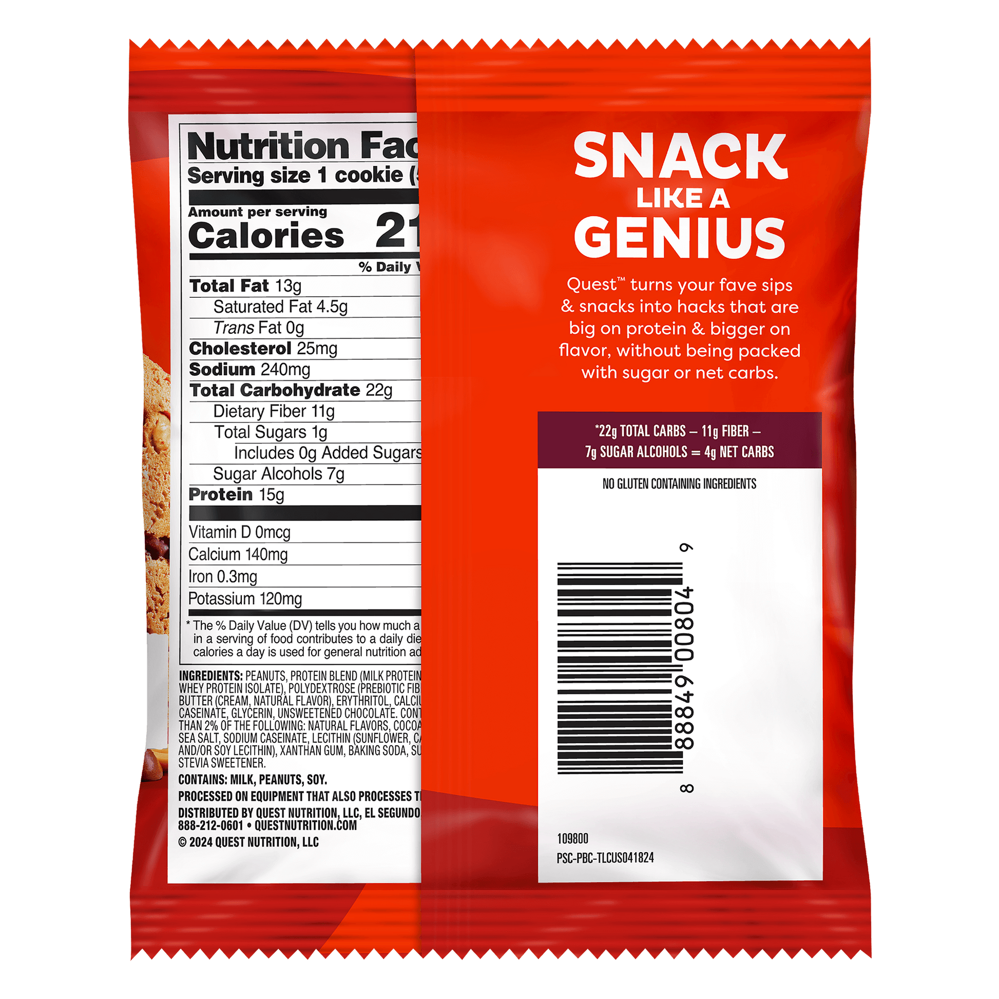 peanut-butter-chocolate-chip-protein-cookies-e8 qst-008056-peanut-butter-chocolate-chip-protein-cookies_2_40a2fe48-64b1-4f66-a9a0-27706e274e7a.png