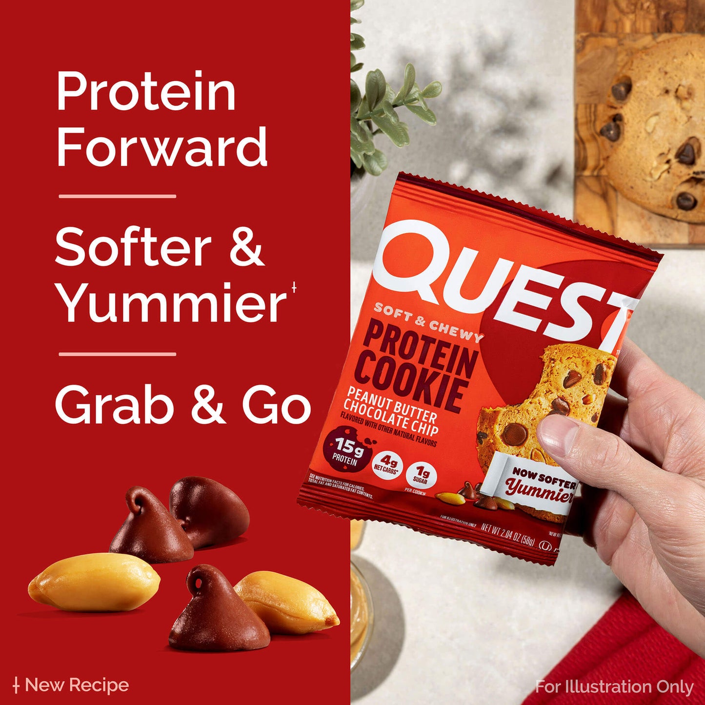 peanut-butter-chocolate-chip-protein-cookies-e8 qst-008056-peanut-butter-chocolate-chip-protein-cookies_3.jpg
