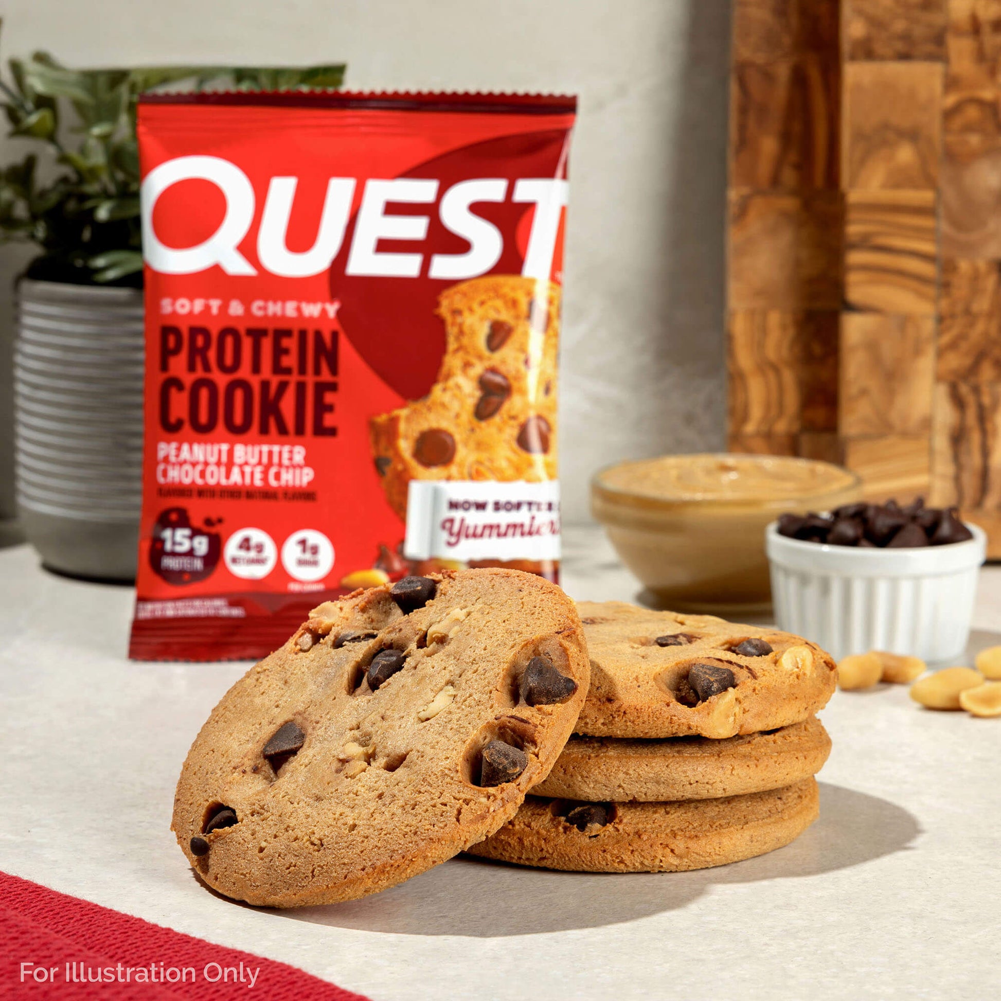 peanut-butter-chocolate-chip-protein-cookies-e8 qst-008056-peanut-butter-chocolate-chip-protein-cookies_4.jpg