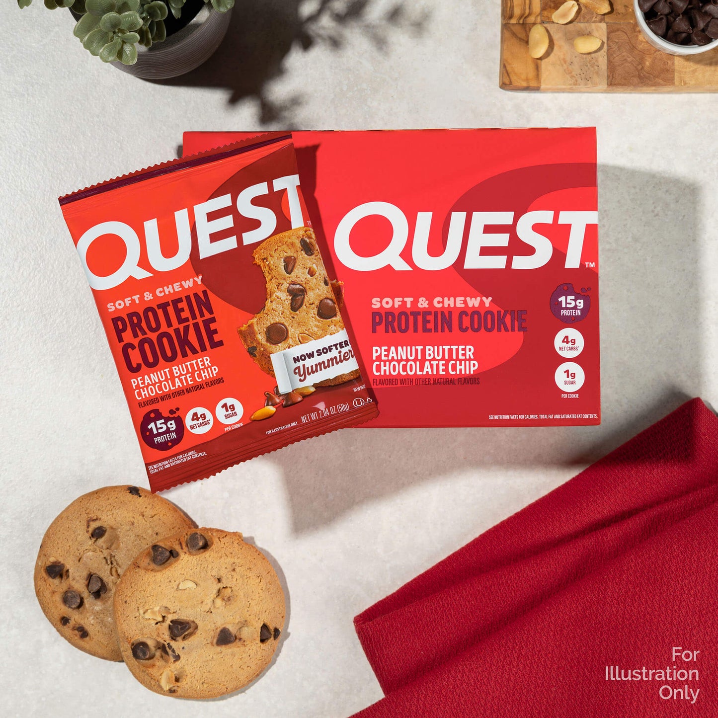 peanut-butter-chocolate-chip-protein-cookies-e8 qst-008056-peanut-butter-chocolate-chip-protein-cookies_5_840e8825-37b7-4c81-b56c-99089050dd2e.jpg