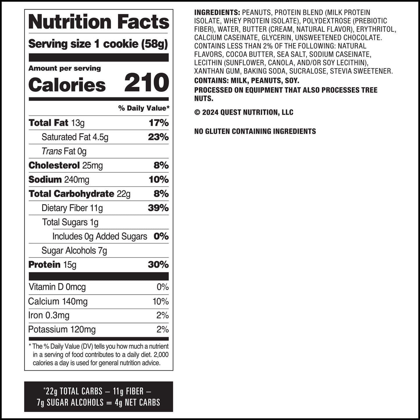 peanut-butter-chocolate-chip-protein-cookies-e8 qst-008056-peanut-butter-chocolate-chip-protein-cookies_6_c0860888-4de7-4858-a501-50789f085bd0.jpg