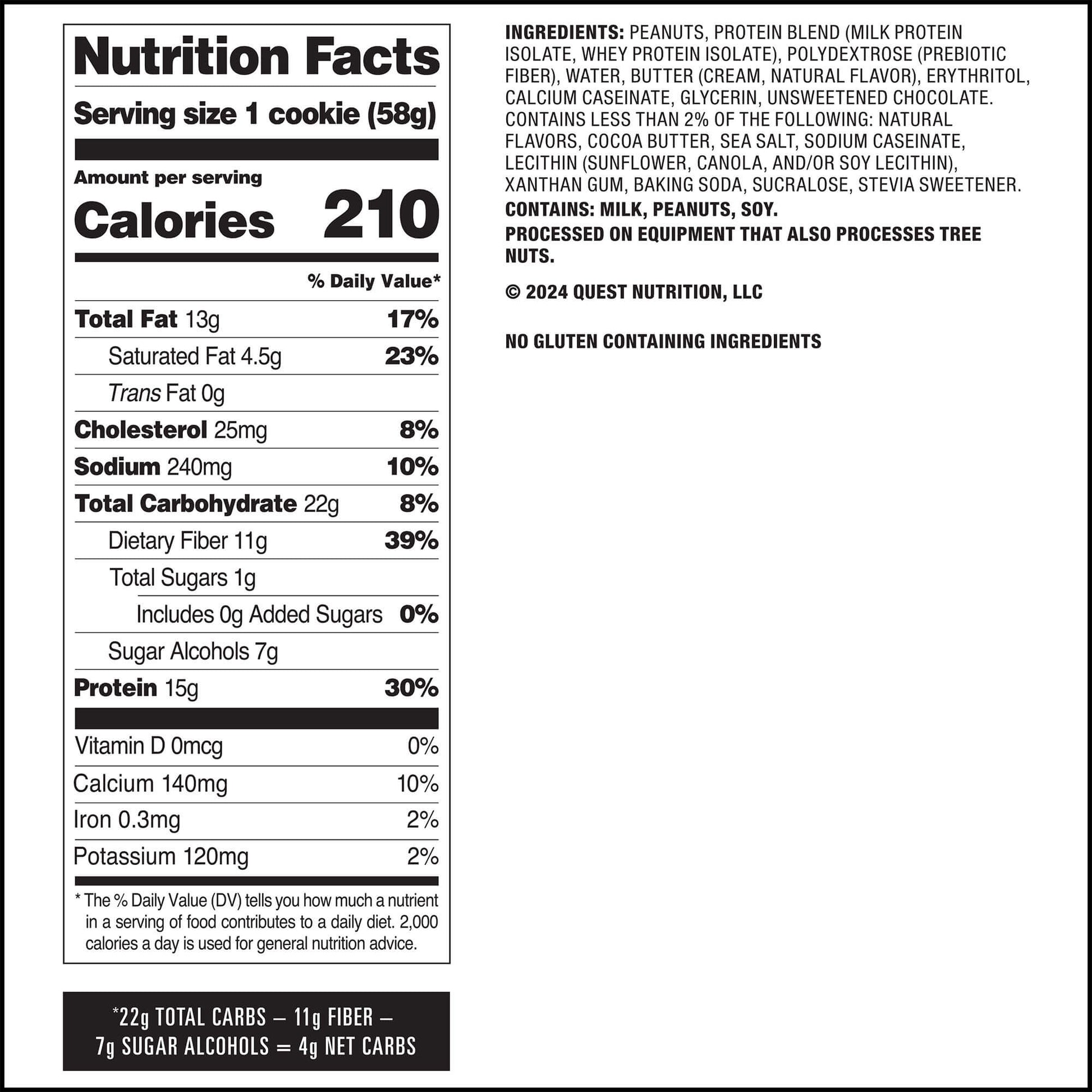 peanut-butter-chocolate-chip-protein-cookies-e8 qst-008056-peanut-butter-chocolate-chip-protein-cookies_6_c0860888-4de7-4858-a501-50789f085bd0.jpg