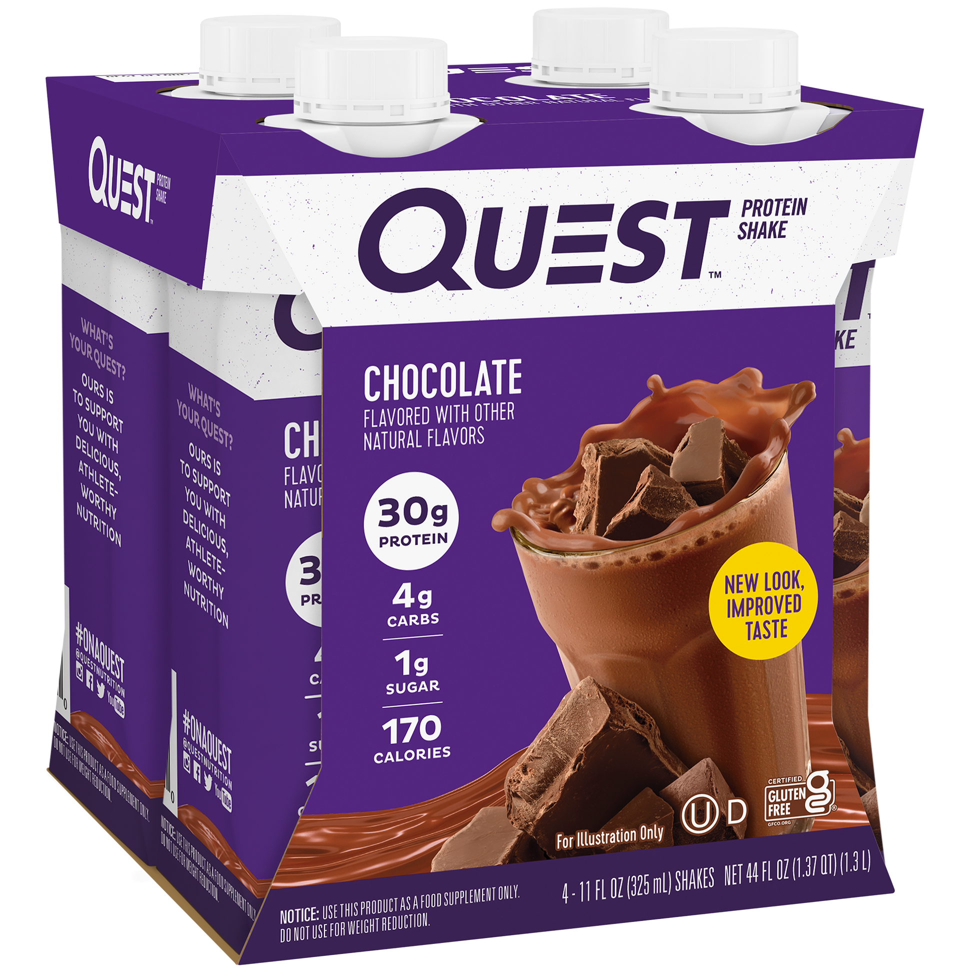 chocolate-protein-shakes-v6 qst-008131_chocolate-protein-shakes_1.png