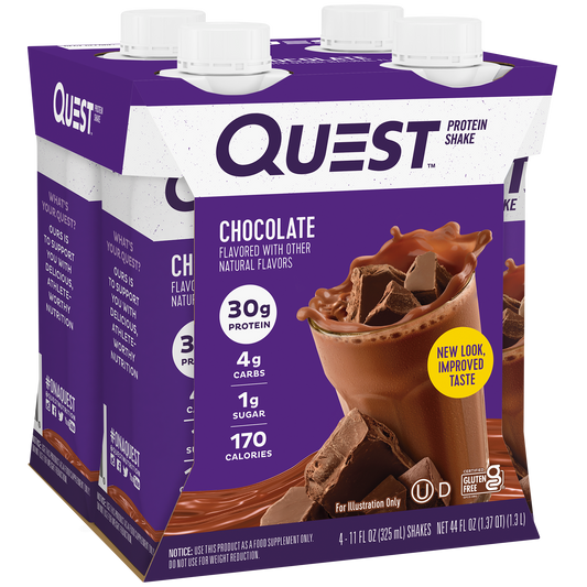 chocolate-protein-shakes-v6 qst-008131_chocolate-protein-shakes_1.png