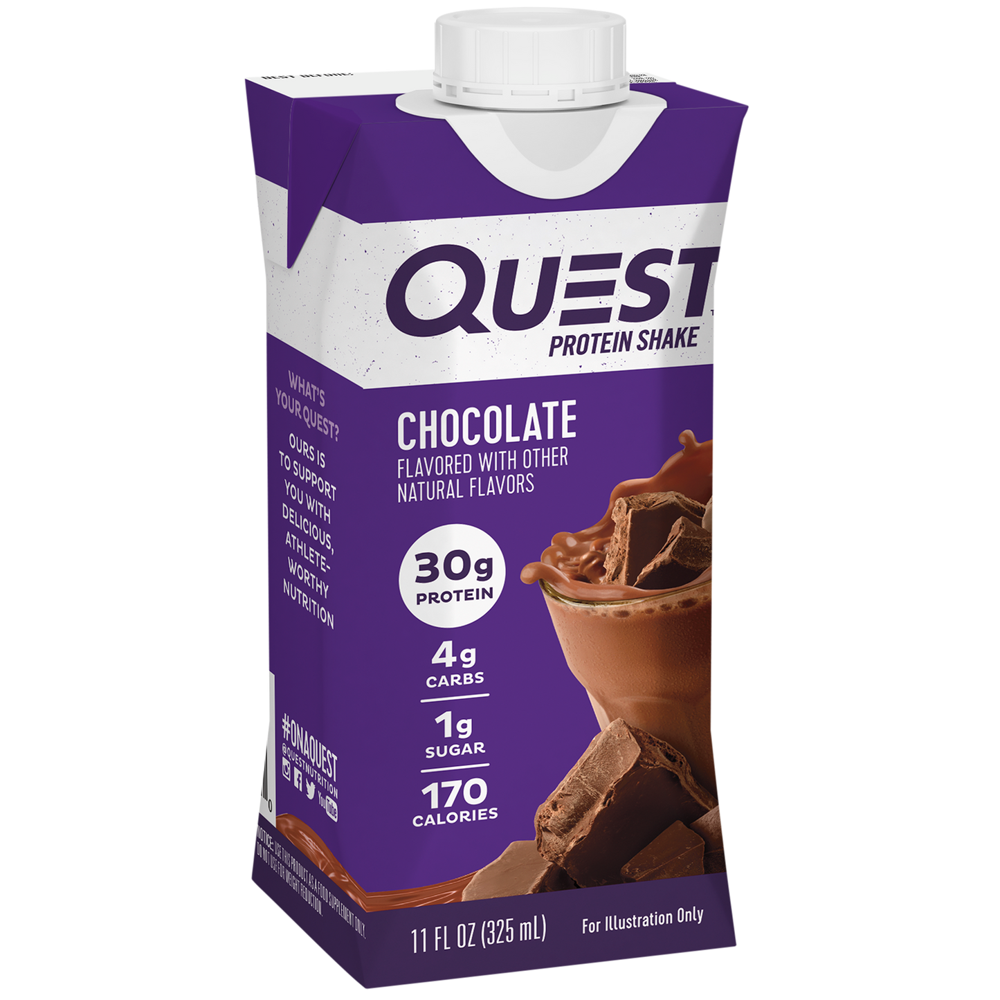 chocolate-protein-shakes-v6 qst-008131_chocolate-protein-shakes_2.png