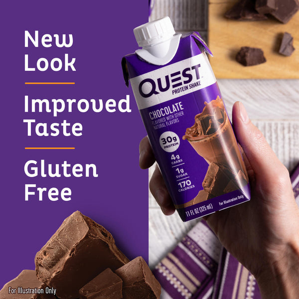 chocolate-protein-shakes-v6 qst-008131_chocolate-protein-shakes_3.jpg