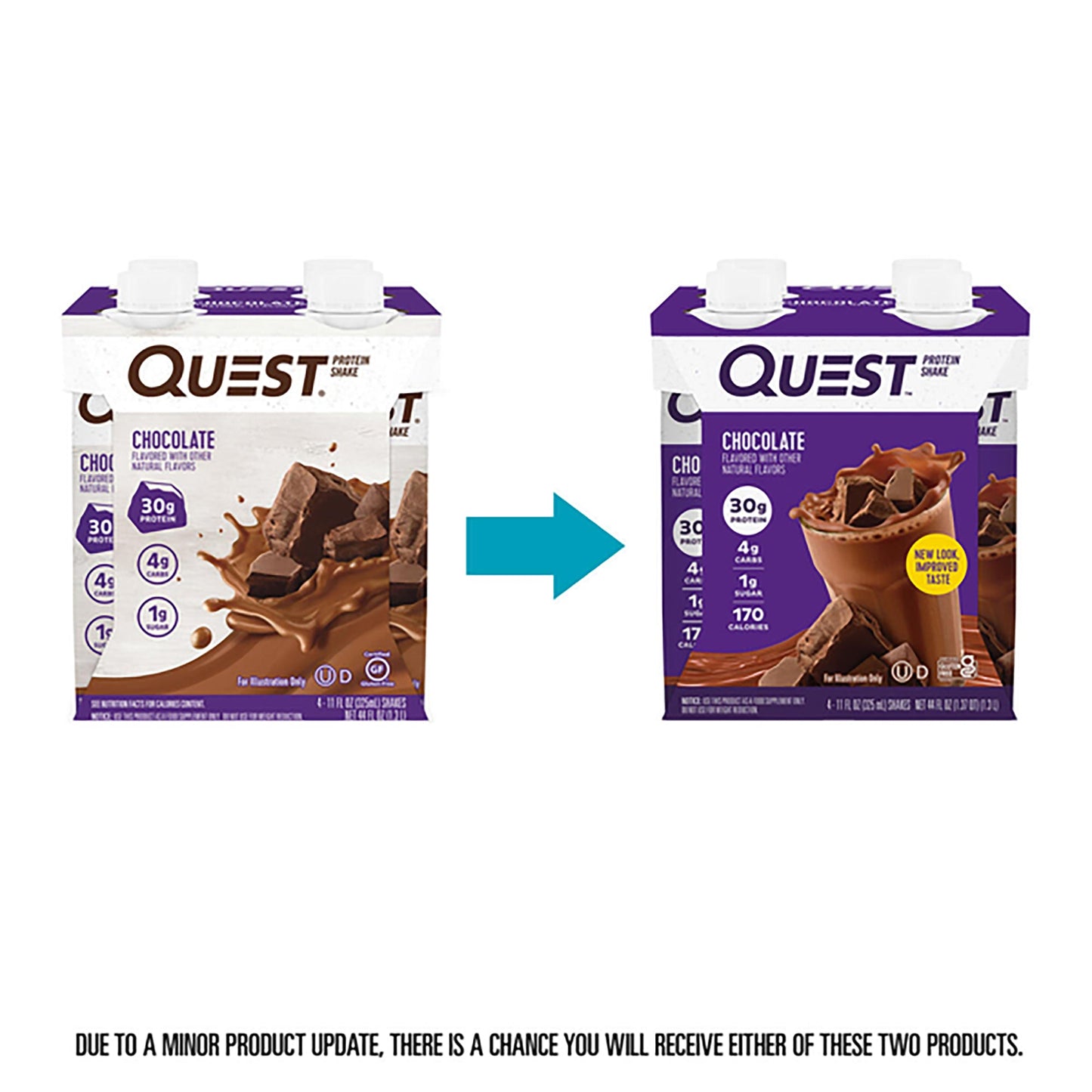 chocolate-protein-shakes-v6 qst-008131_chocolate-protein-shakes_4.jpg