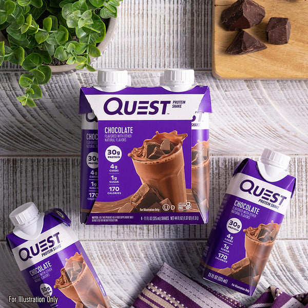 chocolate-protein-shakes-v6 qst-008131_chocolate-protein-shakes_5.5.jpg