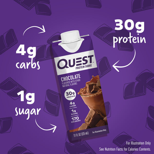 chocolate-protein-shakes-v6 qst-008131_chocolate-protein-shakes_6.jpg