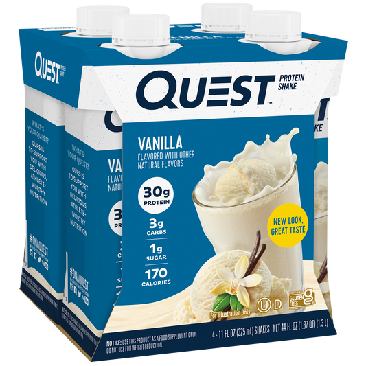 vanilla-protein-shakes-q4 qst-008148_vanilla-protein-shakes_1.png