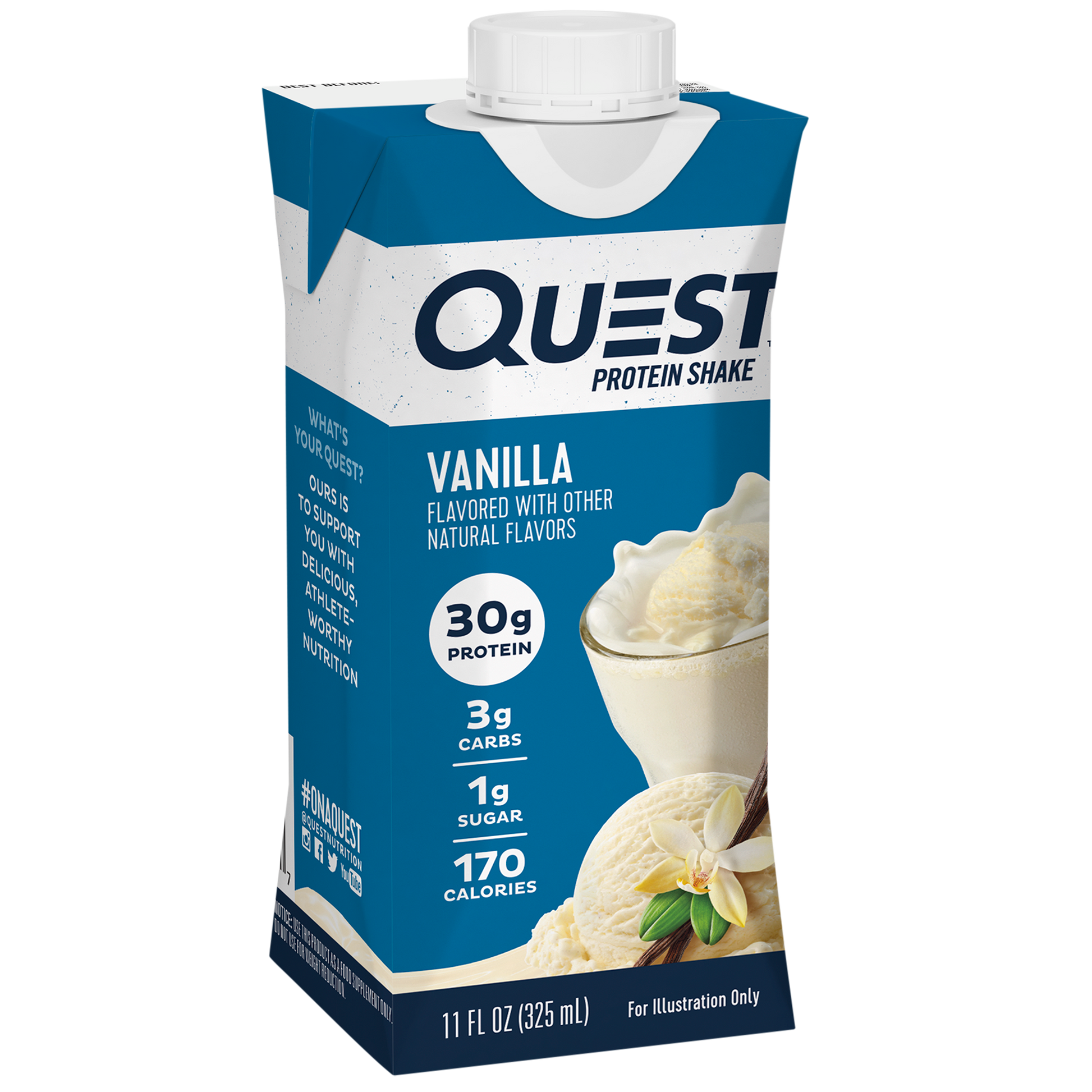 vanilla-protein-shakes-q4 qst-008148_vanilla-protein-shakes_2.png
