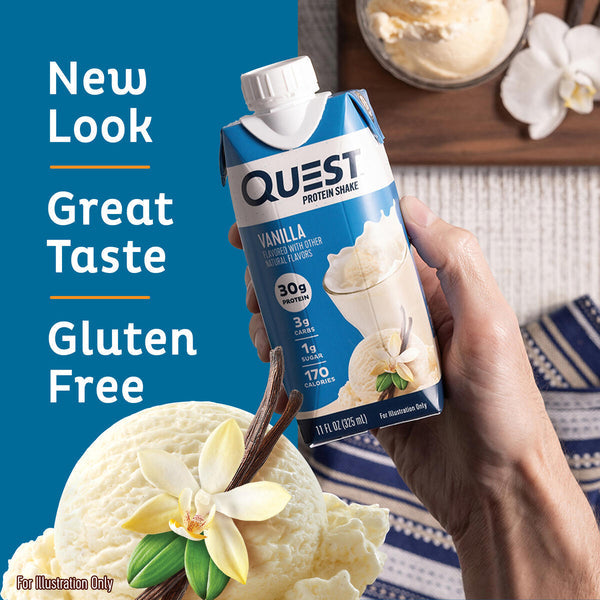 vanilla-protein-shakes-q4 qst-008148_vanilla-protein-shakes_3.jpg